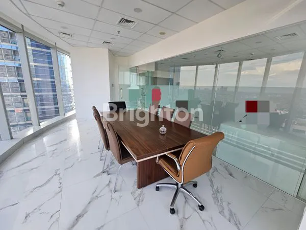image PREMIUM OFFICE SPACE DI SURABAYA (4)