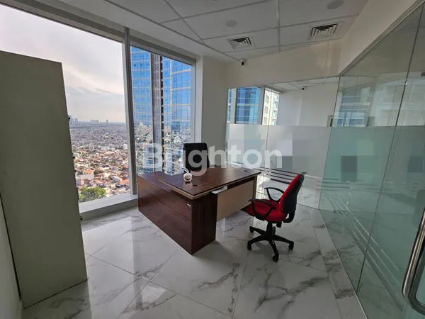 image PREMIUM OFFICE SPACE DI SURABAYA (7)