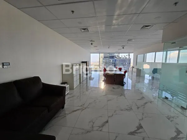 image PREMIUM OFFICE SPACE DI SURABAYA (2)