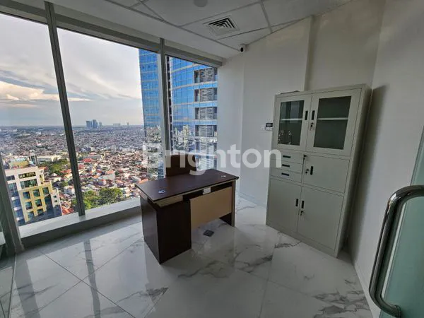 image PREMIUM OFFICE SPACE DI SURABAYA (8)