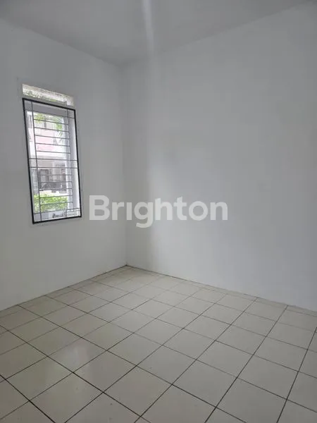 image RUMAH 3KT DI TATAR BANYAK SUMBA, LT 108M² (8)