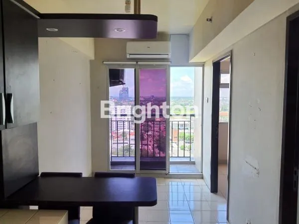 image APARTEMEN SERPONG GREEN VIEW DI BSD CITY (2)