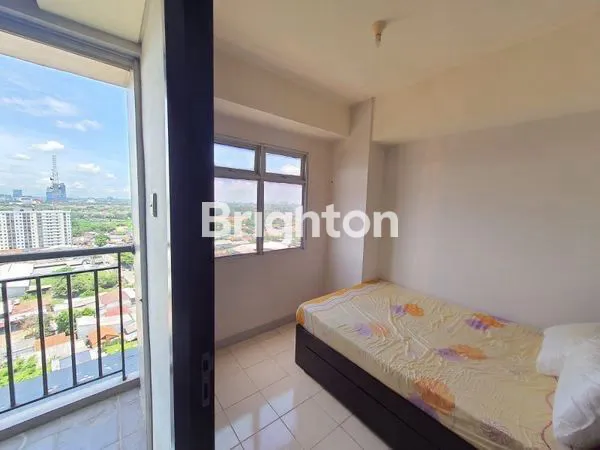 image APARTEMEN SERPONG GREEN VIEW DI BSD CITY (4)