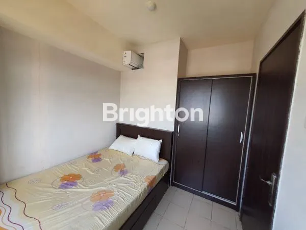 image APARTEMEN SERPONG GREEN VIEW DI BSD CITY (5)