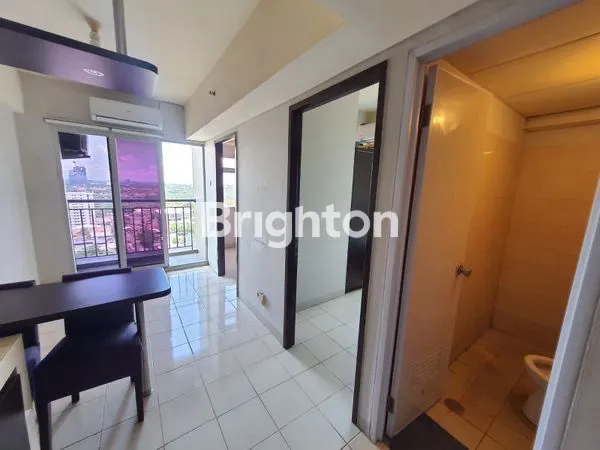 image APARTEMEN SERPONG GREEN VIEW DI BSD CITY (6)