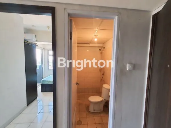 image APARTEMEN SERPONG GREEN VIEW DI BSD CITY (7)