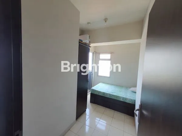 image APARTEMEN SERPONG GREEN VIEW DI BSD CITY (8)