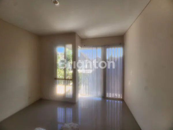 image DIJUAL/SEWA RUMAH GREEN LAKE CIPUTRA (4)