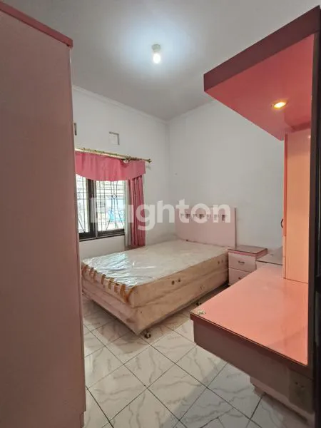 image RUMAH SELANGKAH KE RAYA KENJERAN  (6)