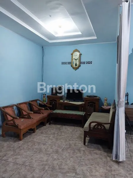 image HUNIAN STRATEGIS 4KT DI JAGAKARSA, SHM (2)