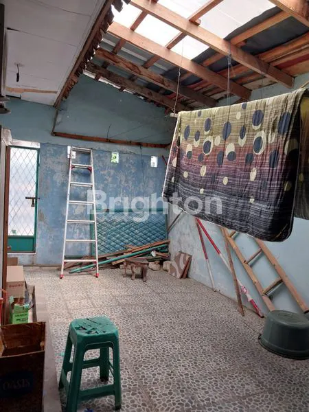 image HUNIAN STRATEGIS 4KT DI JAGAKARSA, SHM (7)