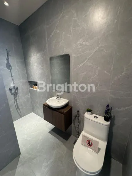 image RUMAH TROPIS MODERN DI VIREYA BSD – ASRI, TENANG, DAN STRATEGIS! (6)