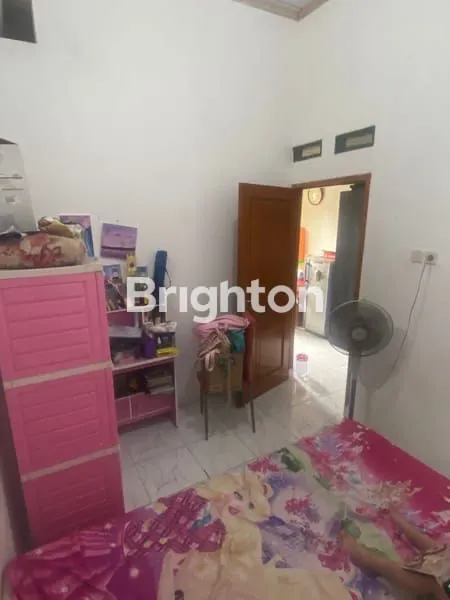 image RUMAH MUNGIL 2LANTAI LOKASI STRATEGIS DI KOJA JAKARTA UTARA. (5)