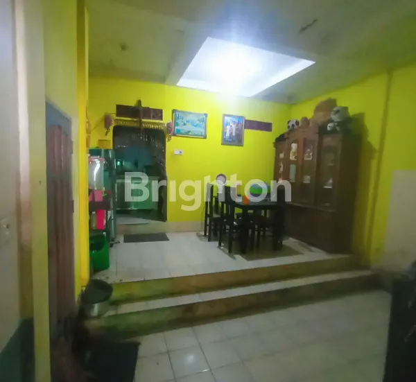 image KARANGJATI RUKO 3 LANTAI (2)