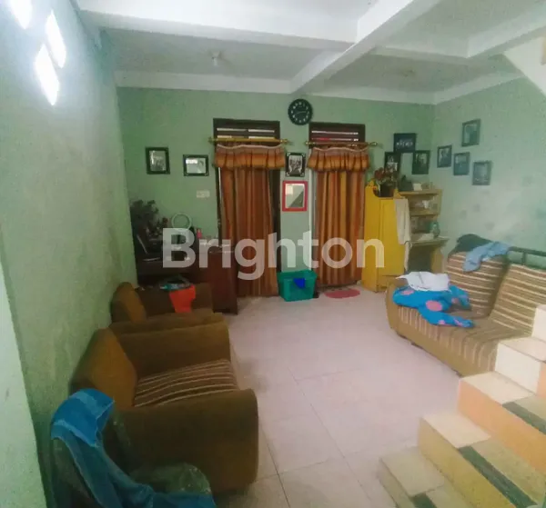 image KARANGJATI RUKO 3 LANTAI (4)