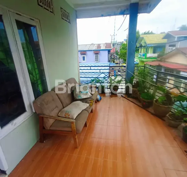 image KARANGJATI RUKO 3 LANTAI (5)