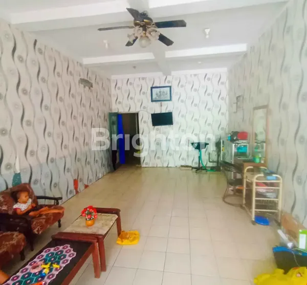 image KARANGJATI RUKO 3 LANTAI (1)