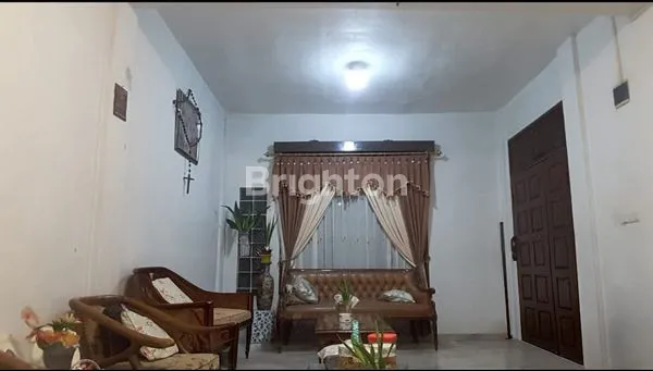 image HUNIAN STRATEGIS 5 KT DI BATAM, SHM (5)