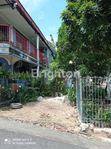 image HUNIAN STRATEGIS 5 KT DI BATAM, SHM (4)