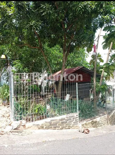 image HUNIAN STRATEGIS 5 KT DI BATAM, SHM (3)