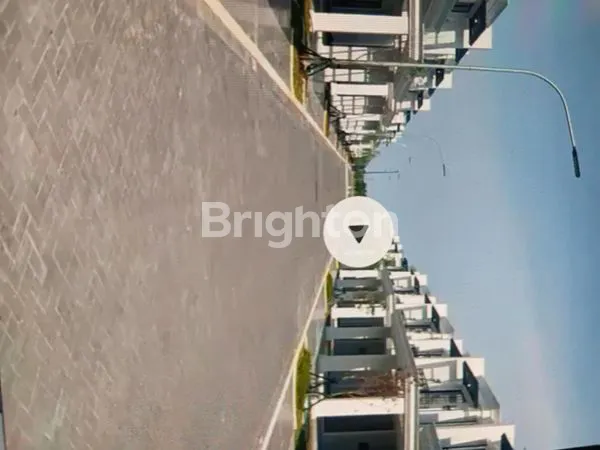 image VILLA PASIR PUTIH  (2)