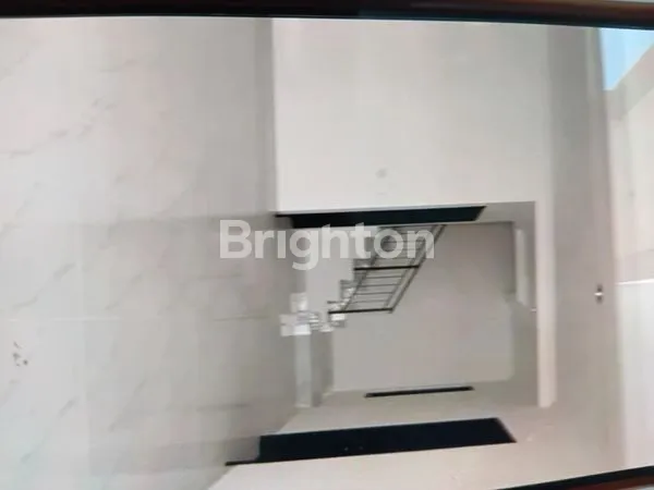 image VILLA PASIR PUTIH  (6)