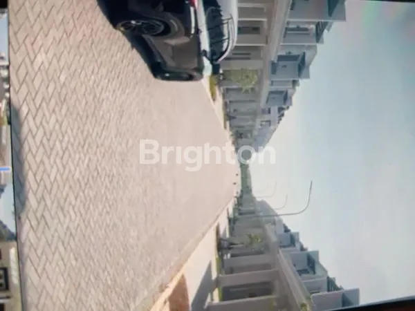 image VILLA PASIR PUTIH  (5)