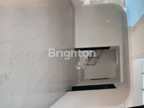 image VILLA PASIR PUTIH  (7)