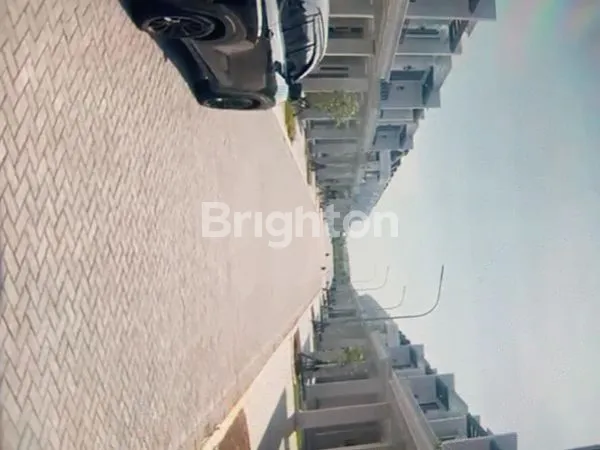 image VILLA PASIR PUTIH  (4)