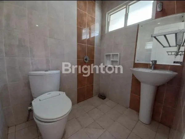 image RUMAH 2 LANTAI LT 90 DI PURI MANSION (7)