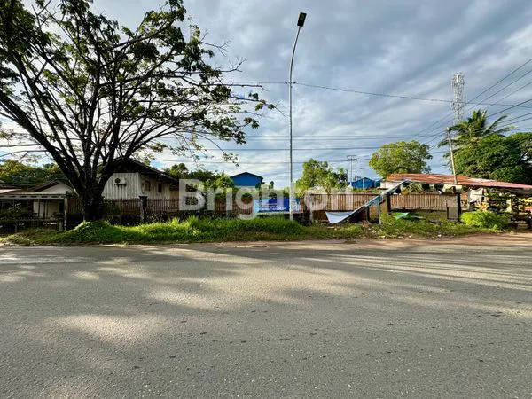 image WORKSHOP DAN GUDANG (1)