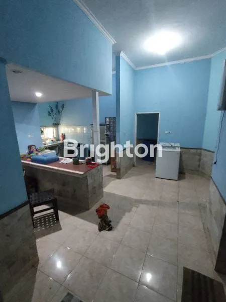 image KAMPUNG TIMUR KAMAR TIDUR 6 (1)