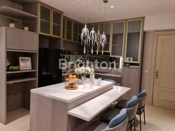 image APARTMENT ONE ICON RESIDENCE (5)