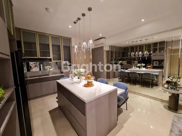 image APARTMENT ONE ICON RESIDENCE (4)