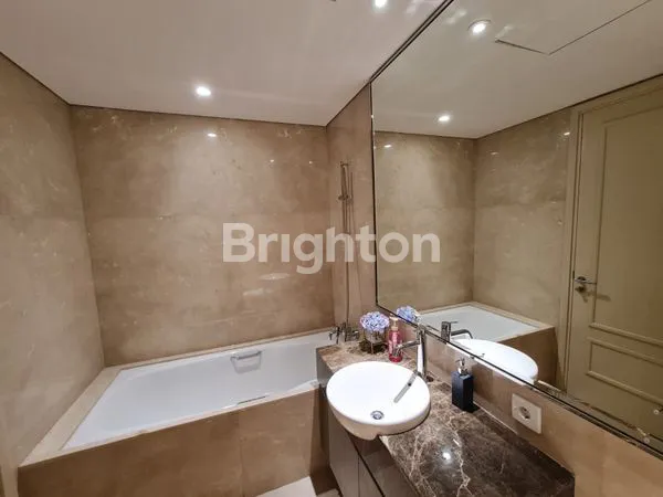 image APARTMENT ONE ICON RESIDENCE (7)