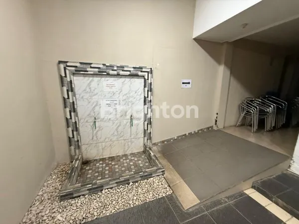 image TANAH DAN BANGUNAN SANGAT STRATEGIS UNTUK USAHA  (8)