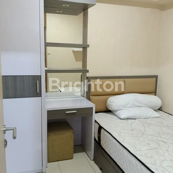 image APARTEMEN EDUCITY SURABAYA (4)