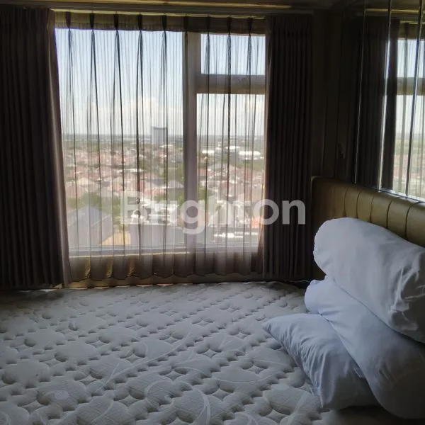 image APARTEMEN EDUCITY SURABAYA (5)