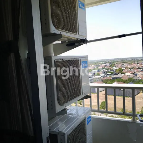 image APARTEMEN EDUCITY SURABAYA (7)