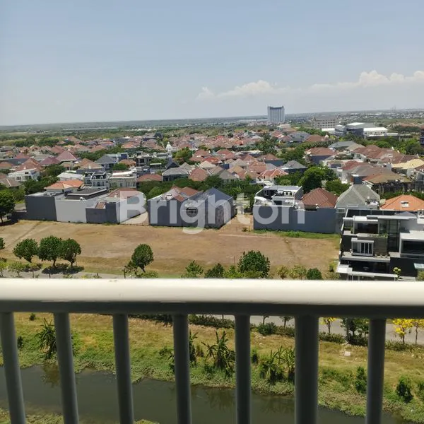 image APARTEMEN EDUCITY SURABAYA (8)