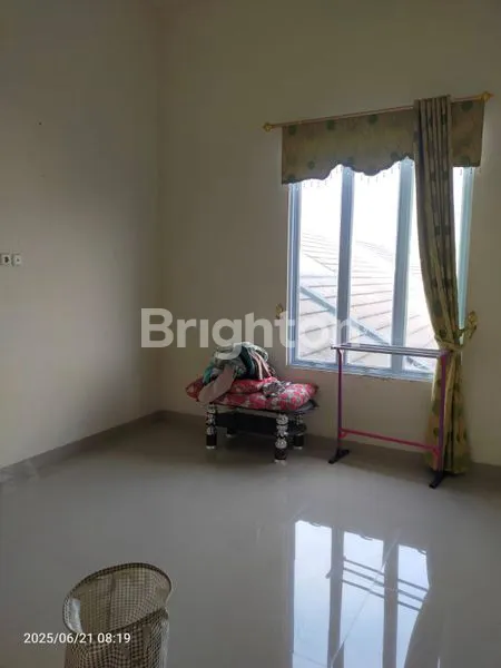 image RUMAH CLUSTER EXCLUSIVE DI PEKANBARU (4)