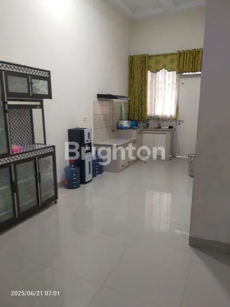 image RUMAH CLUSTER EXCLUSIVE DI PEKANBARU (6)