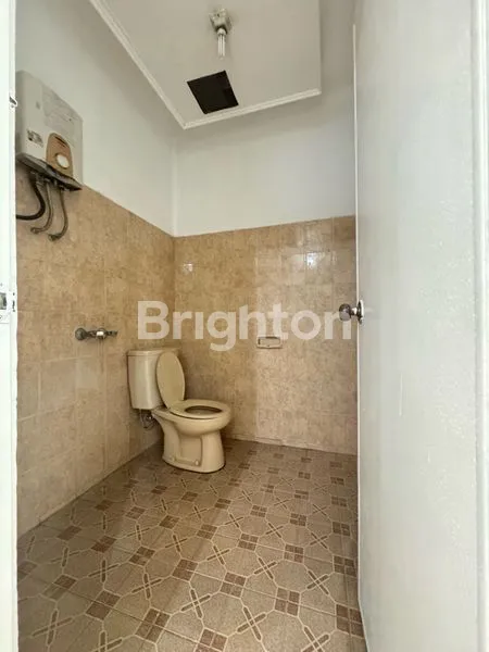 image TAMAN GALAXY BEKASI (5)