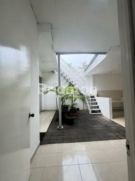 image TAMAN GALAXY BEKASI (7)