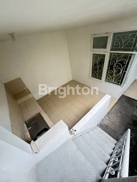 image TAMAN GALAXY BEKASI (8)