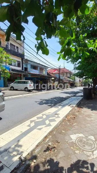 image JUAL SEWA RUKO KUTA  (4)