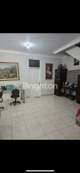 image RUMAH GRAHA INDAH GAYUNGAN (2)