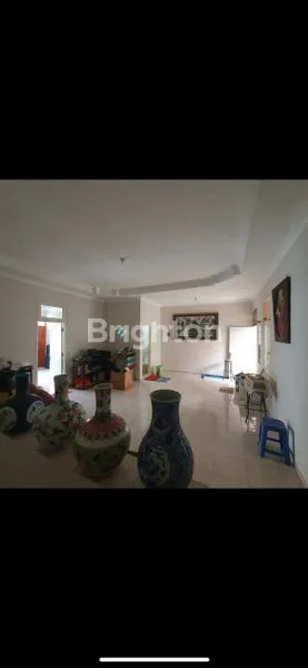 image RUMAH GRAHA INDAH GAYUNGAN (3)