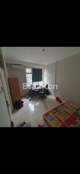 image RUMAH GRAHA INDAH GAYUNGAN (5)