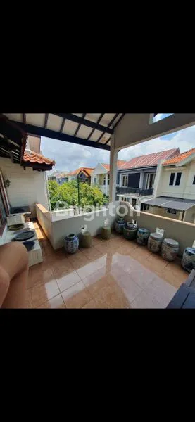 image RUMAH GRAHA INDAH GAYUNGAN (6)